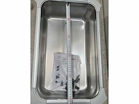 Julabo - waterbad - afbeelding 5 van  7