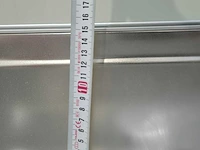 Julabo - waterbad - afbeelding 7 van  7