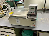 Julabo 19 waterbad - afbeelding 1 van  4