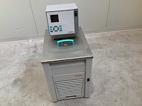 Julabo koeler verwarmer - circulatiekoeler - afbeelding 1 van  7