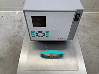 Julabo koeler verwarmer - circulatiekoeler - afbeelding 2 van  7