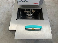 Julabo koeler verwarmer - circulatiekoeler - afbeelding 3 van  7