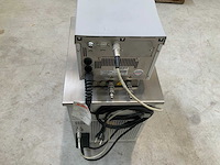 Julabo koeler verwarmer - circulatiekoeler - afbeelding 5 van  7