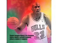 Julia noy - afbeelding 1 van  1