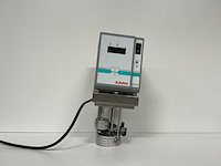 Julobo koel circulatie thermostaat - afbeelding 1 van  2