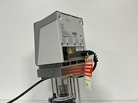 Julobo koel circulatie thermostaat - afbeelding 2 van  2
