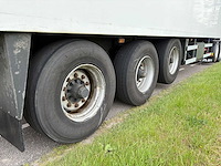 Jumbo - 1991 - - oplegger - afbeelding 3 van  17