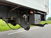 Jumbo - 1991 - - oplegger - afbeelding 7 van  17