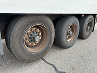 Jumbo - 1991 - - oplegger - afbeelding 14 van  17