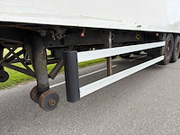 Jumbo - 1991 - - oplegger - afbeelding 15 van  17