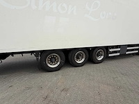 Jumbo - 1991 - - oplegger - afbeelding 15 van  20