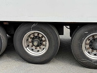 Jumbo - 1991 - - oplegger - afbeelding 16 van  20