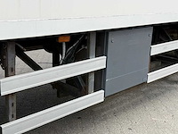 Jumbo - 1991 - - oplegger - afbeelding 18 van  20