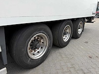 Jumbo - 1991 - - oplegger - afbeelding 4 van  20