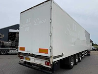 Jumbo - 1991 - - oplegger - afbeelding 2 van  20