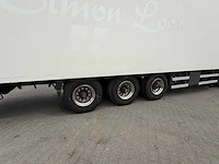 Jumbo - 1991 - - oplegger - afbeelding 7 van  20