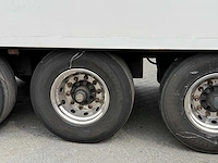 Jumbo - 1991 - - oplegger - afbeelding 8 van  20