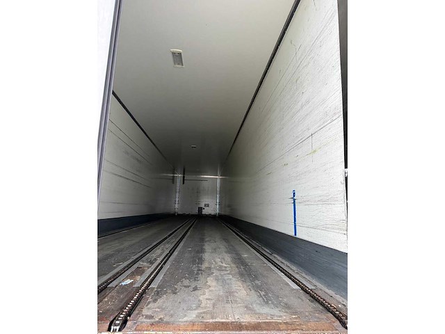 Jumbo - 1998 - - oplegger - afbeelding 13 van  14