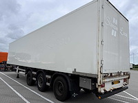Jumbo - 1998 - - oplegger - afbeelding 14 van  14