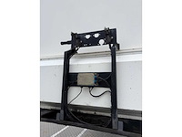 Jumbo - 1998 - - oplegger - afbeelding 2 van  14