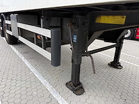 Jumbo - 1998 - - oplegger - afbeelding 4 van  14