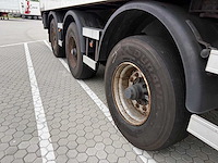 Jumbo - 1998 - - oplegger - afbeelding 6 van  14