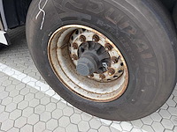 Jumbo - 1998 - - oplegger - afbeelding 7 van  14