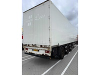 Jumbo - 1998 - - oplegger - afbeelding 9 van  14