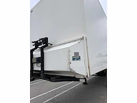 Jumbo - 1998 - - oplegger - afbeelding 3 van  14