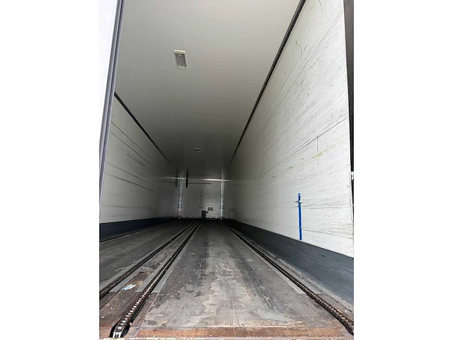 Jumbo - 1998 - - oplegger - afbeelding 5 van  14