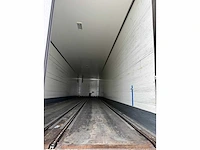 Jumbo - 1998 - - oplegger - afbeelding 5 van  14