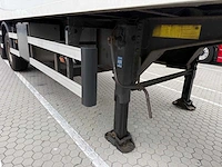 Jumbo - 1998 - - oplegger - afbeelding 9 van  14