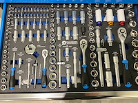 Jumbo - 2025 - xxl pro - gereedschapswagen - afbeelding 22 van  25