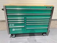 Jumbo - 2026 - sg56 pro - gereedschapswagen - afbeelding 14 van  19