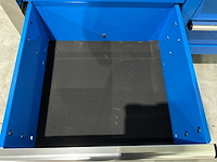 Jumbo - 2026 - xxl pro - gereedschapswagen - afbeelding 10 van  25