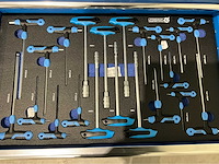 Jumbo - 2026 - xxl pro - gereedschapswagen - afbeelding 24 van  25