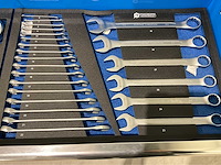 Jumbo - 2026 - xxl pro - gereedschapswagen - afbeelding 4 van  19