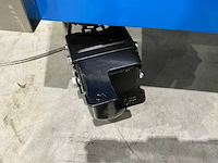 Jumbo - 2026 - xxl pro - gereedschapswagen - afbeelding 16 van  23