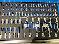 Jumbo - 2026 - xxl pro - gereedschapswagen - afbeelding 22 van  25