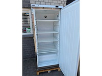 Jumbo - 600l - koelkast - afbeelding 3 van  4