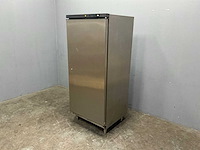 Jumbo - abx 500n - vriezer 72x76,5x180 cm - afbeelding 1 van  12