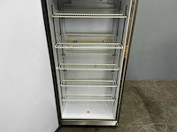 Jumbo - abx 500pve - vriezer 72x76,5x174 cm - afbeelding 3 van  17