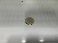 Jumbo - abx 500pve - vriezer 72x76,5x174 cm - afbeelding 4 van  17