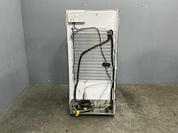 Jumbo - abx 500pve - vriezer 72x76,5x174 cm - afbeelding 3 van  10