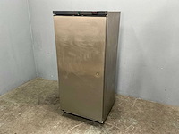 Jumbo - abx 500pve - vriezer 72x76,5x174 cm - afbeelding 1 van  10