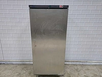 Jumbo - abx500pv - rvs koeling
