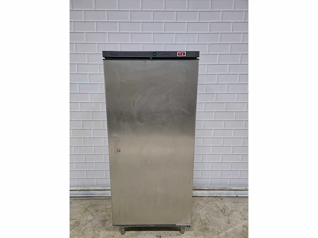 Jumbo - abx500pv - rvs koeling - afbeelding 2 van  8