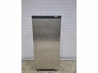 Jumbo - abx500pv - rvs koeling - afbeelding 2 van  8