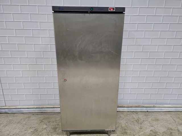 Jumbo - abx500pv - rvs koeling - afbeelding 3 van  8