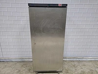 Jumbo - abx500pv - rvs koeling - afbeelding 3 van  8